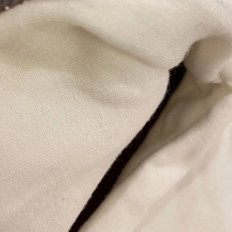 سویشرت پشمی