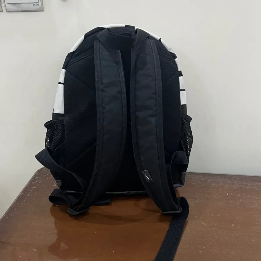 کوله پشتی نایک