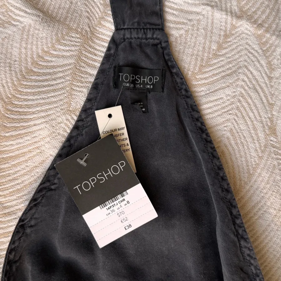 اورال top shp انگلیسی