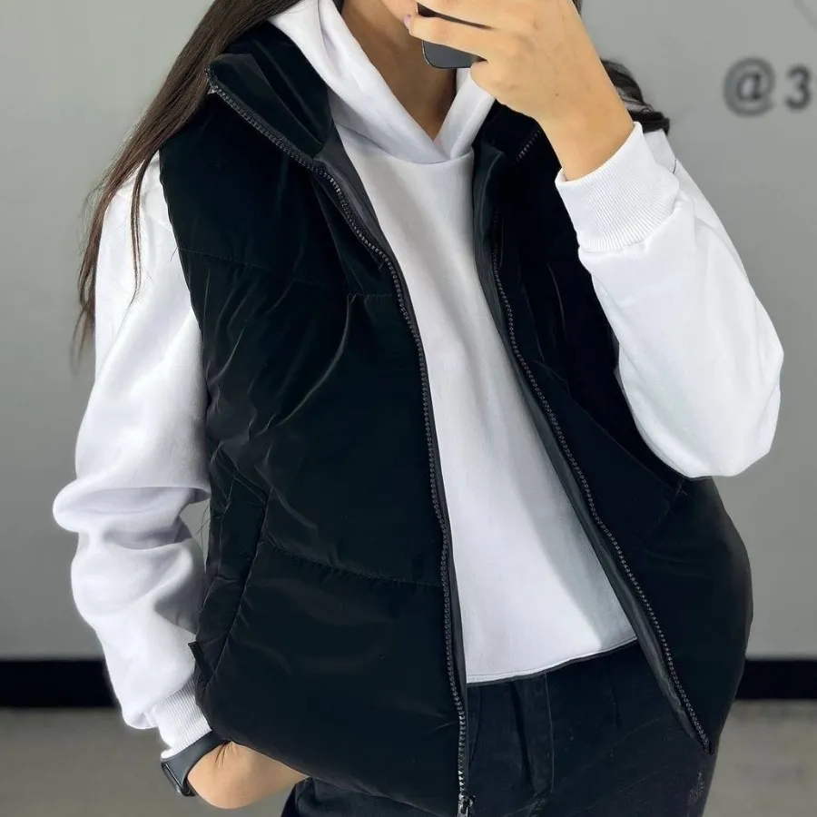 شیک ترین پافر