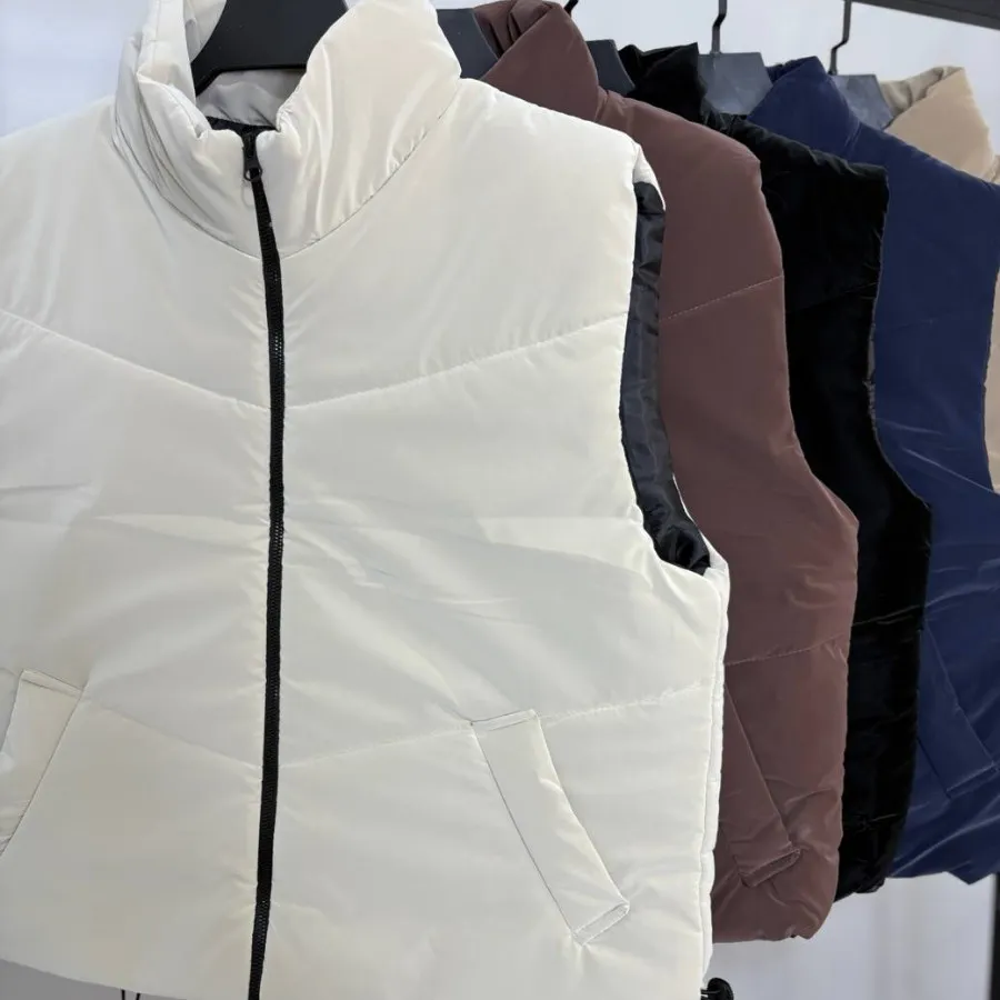 شیک ترین پافر