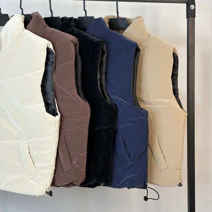 شیک ترین پافر