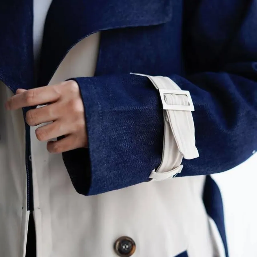 شیک ترین ترنج کت