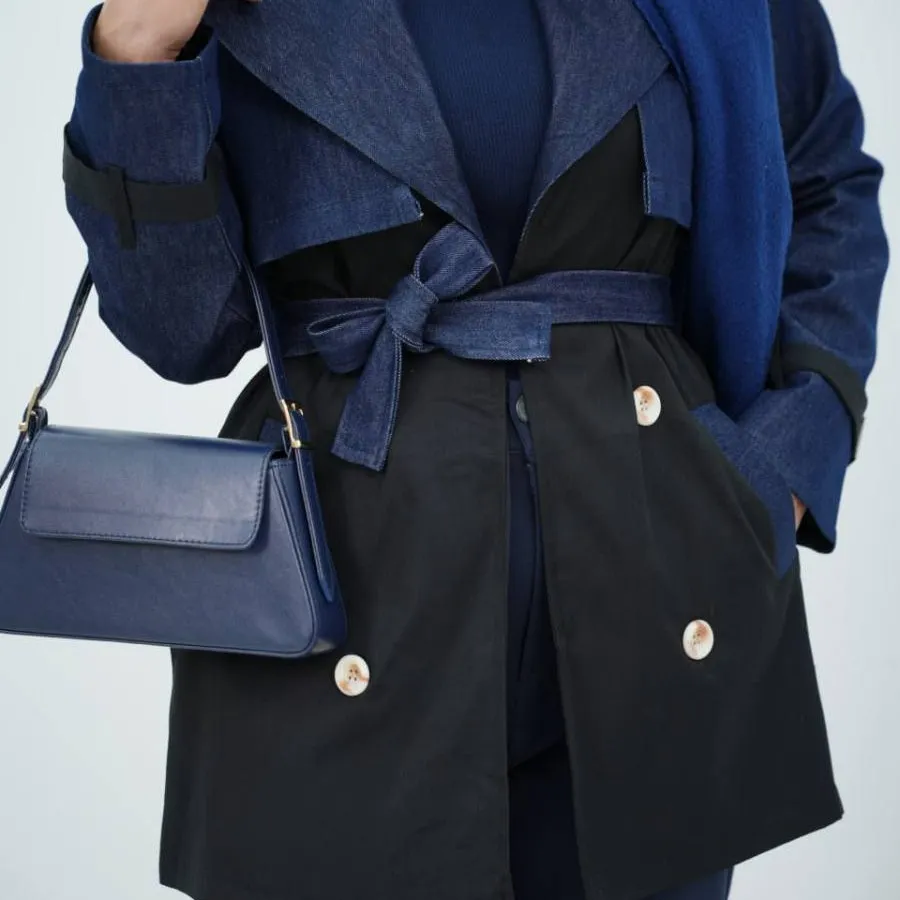 شیک ترین ترنج کت