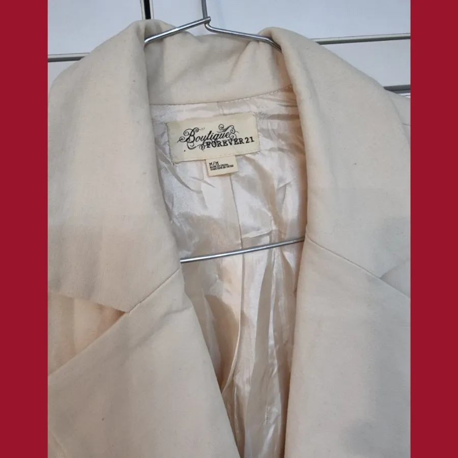 کت پاییزه بهاره