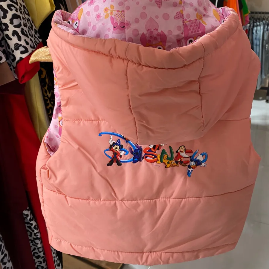 پافر دخترونه