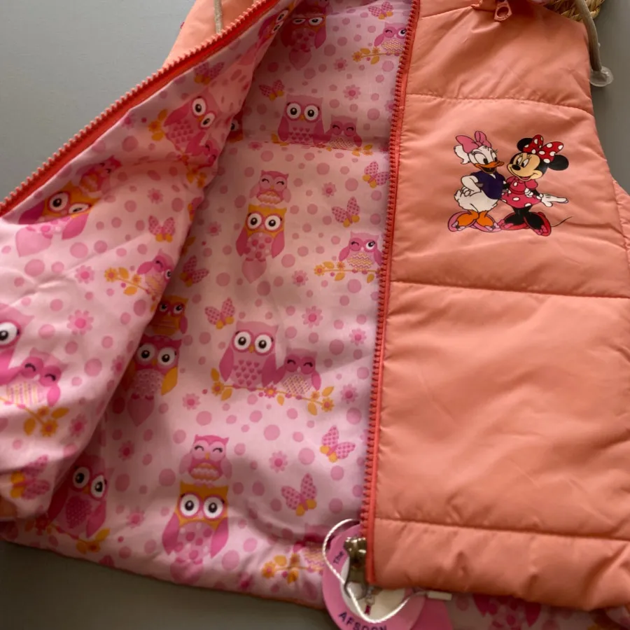 پافر دخترونه