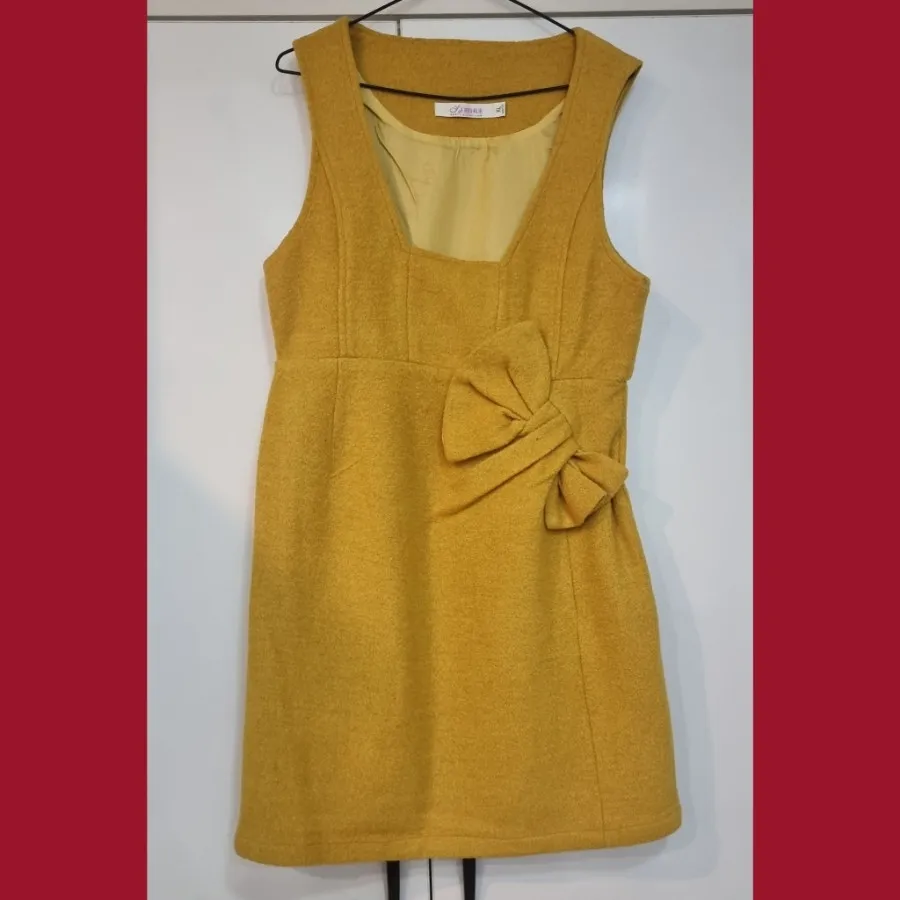 سارافن پاییزه زمستانه