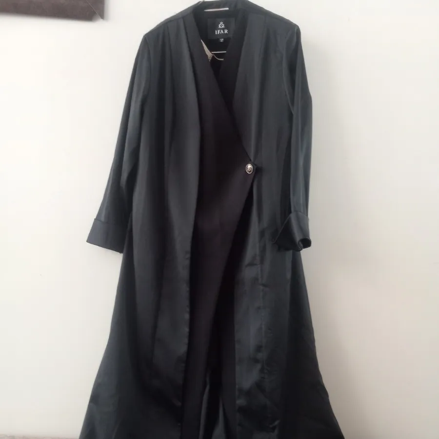 مانتومجلسی