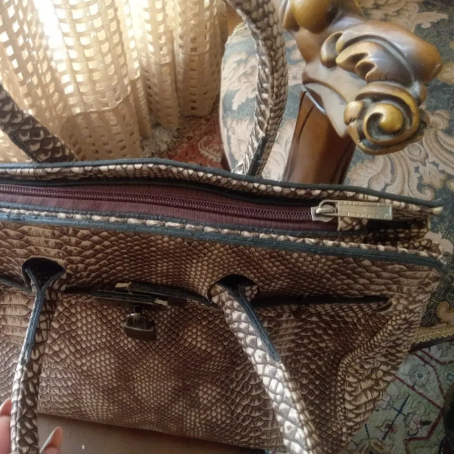 کیف هرمس نو