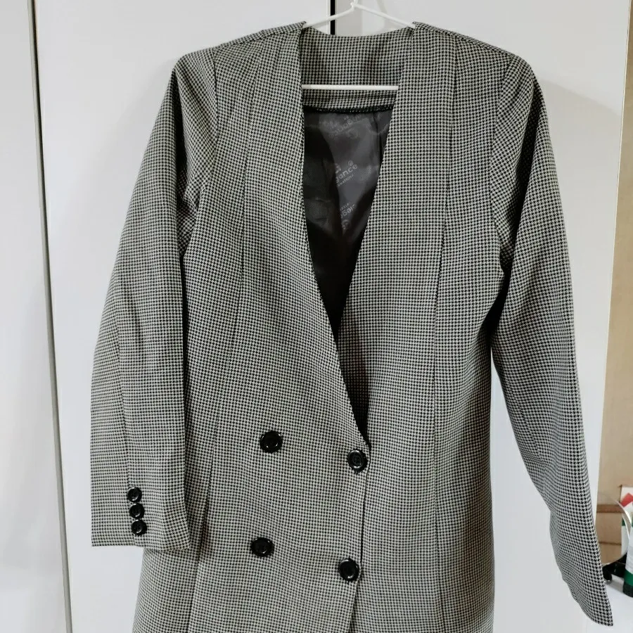 تک کت بلند مزونی