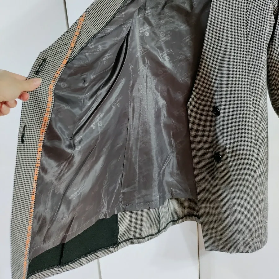 تک کت بلند مزونی