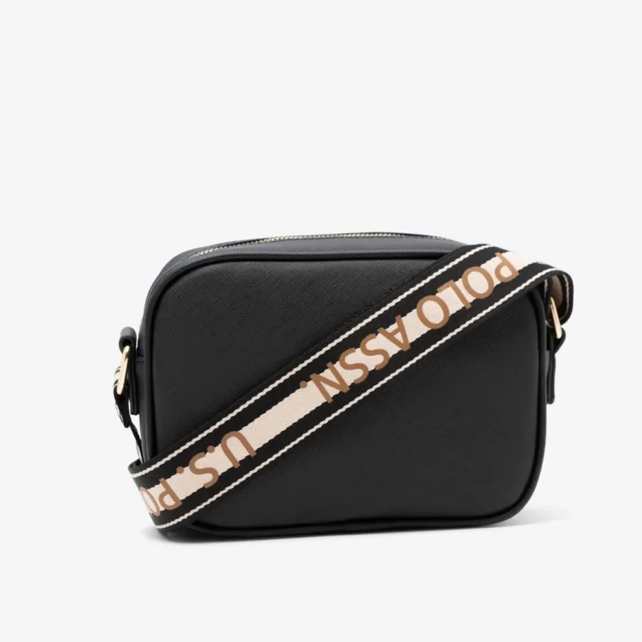 کیف کراس بادی پولو