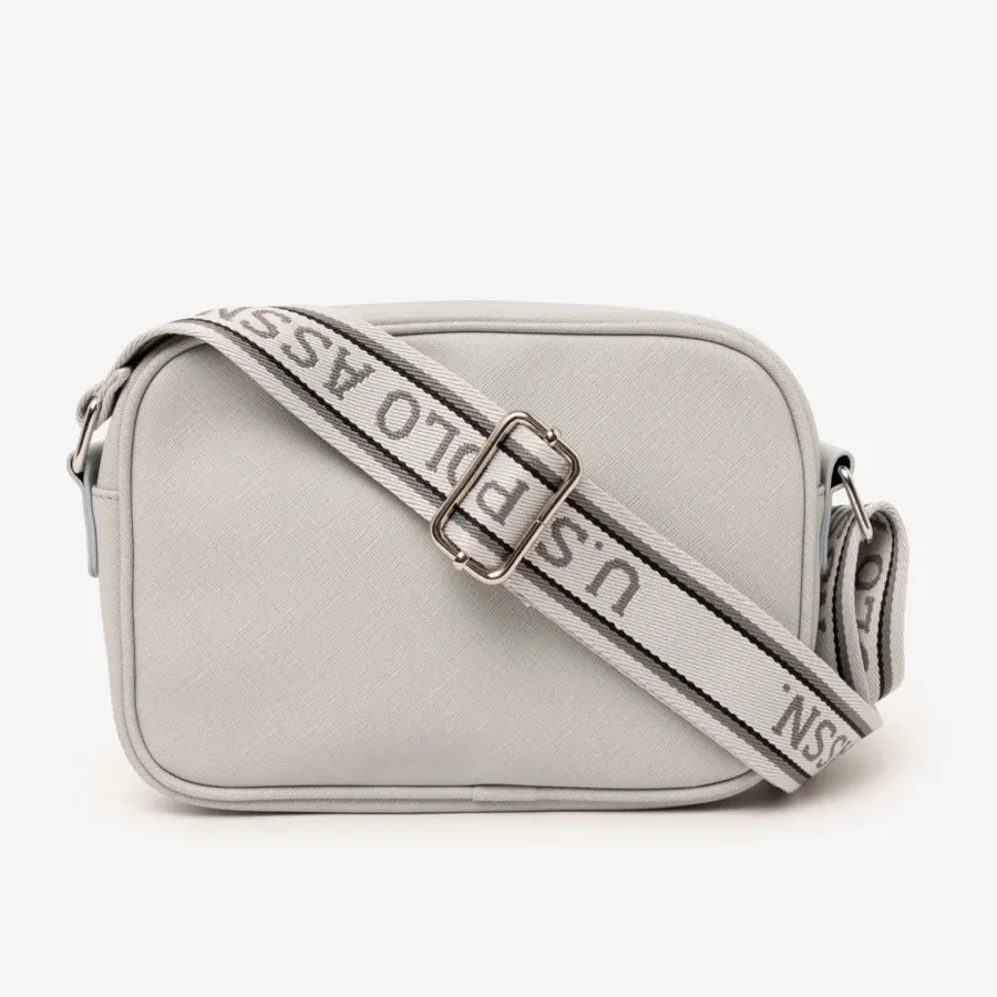 کیف کراس بادی پولو