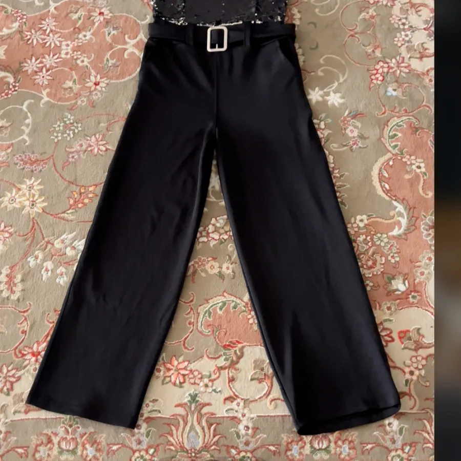 سرهمی اورال محلسی