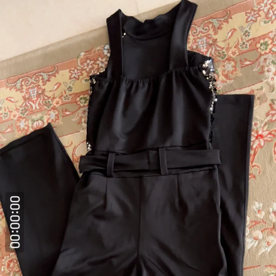 سرهمی اورال محلسی