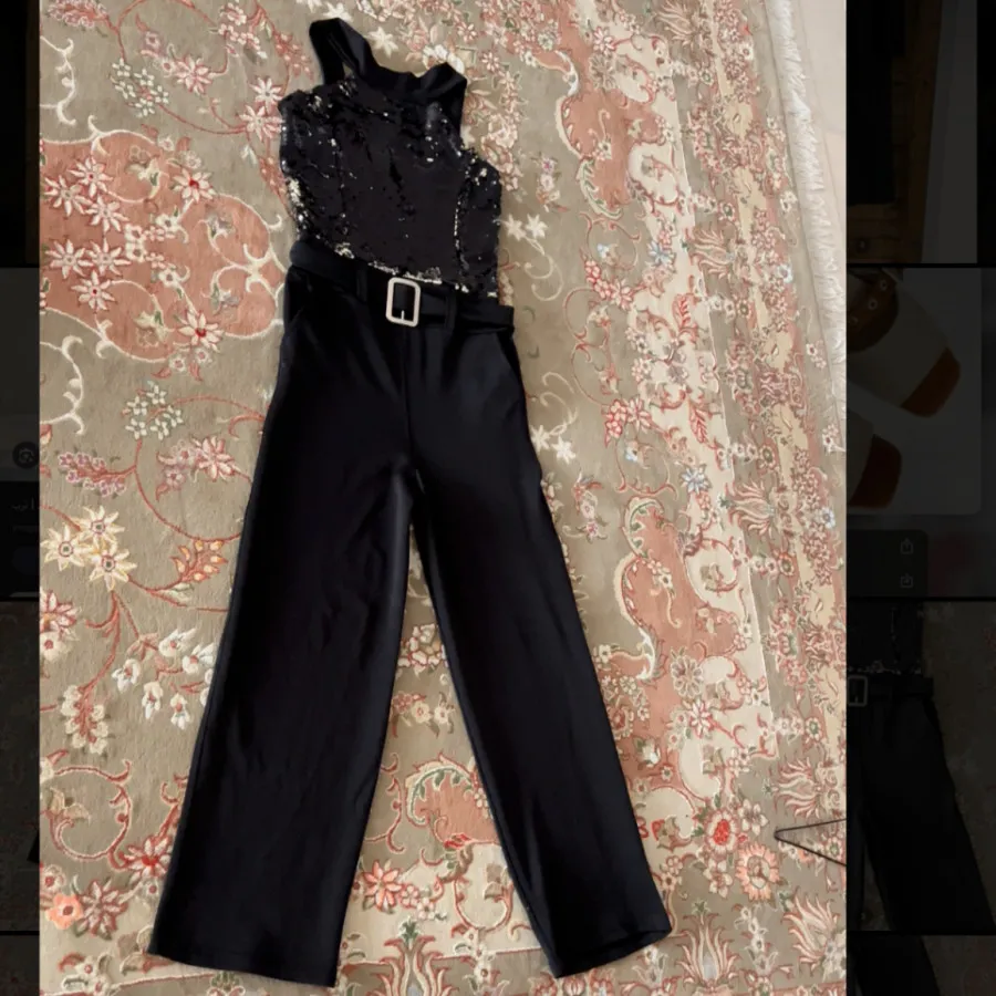 سرهمی اورال محلسی