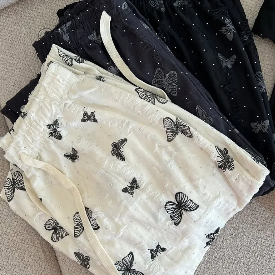 ست خامه دوزی نگین دار