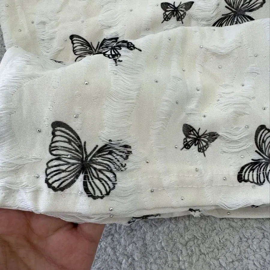 ست خامه دوزی نگین دار