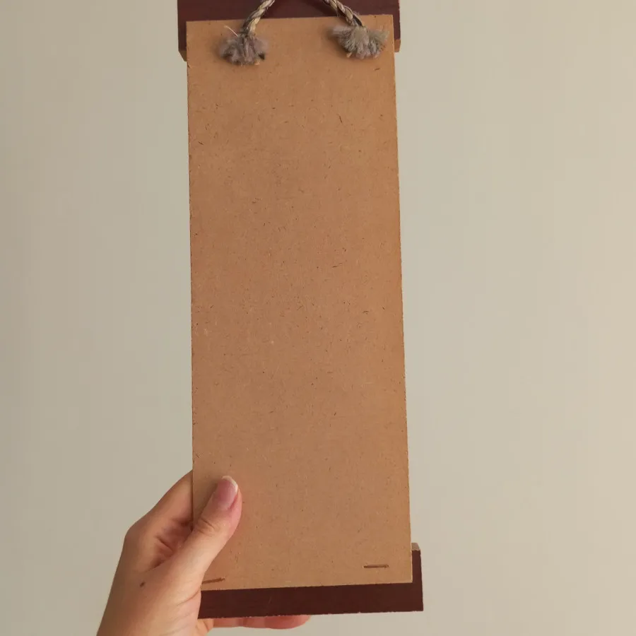 جا کلیدی هخامنشی