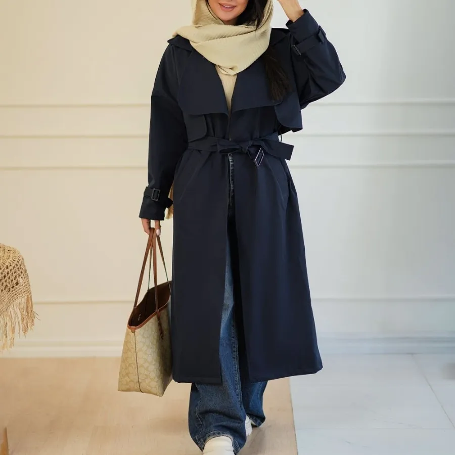 بارانی زنانه و دخترانه