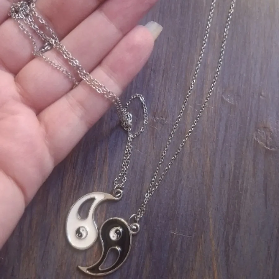 گردنبند زنانه