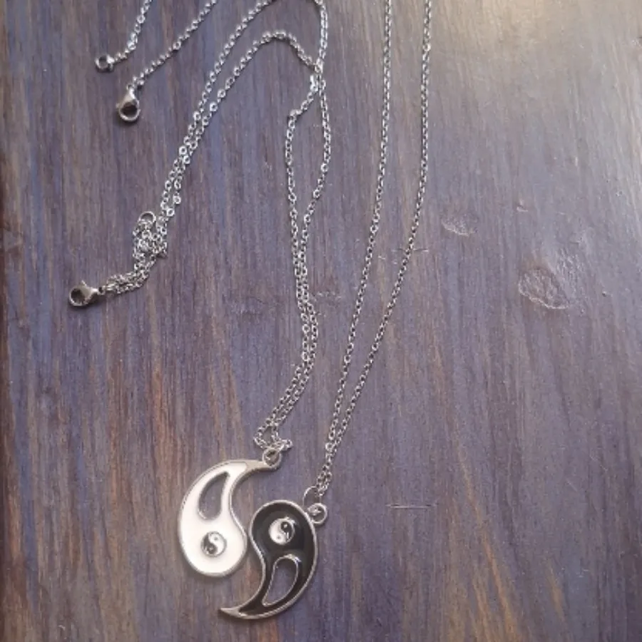 گردنبند زنانه