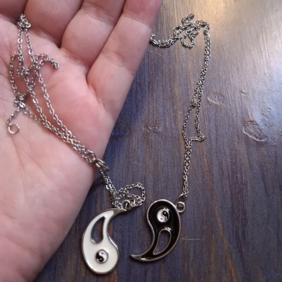 گردنبند زنانه