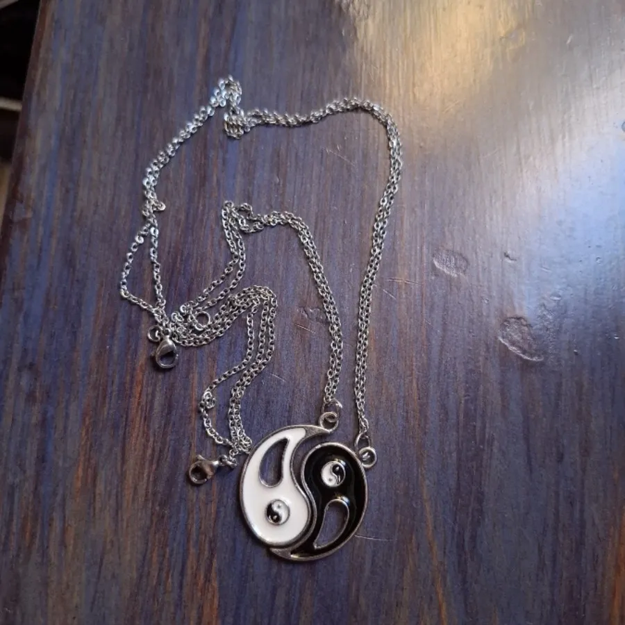 گردنبند زنانه