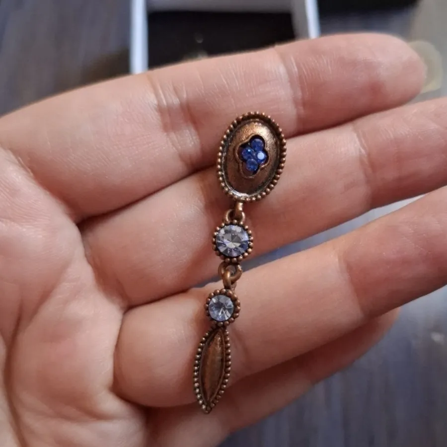 گوشواره زنانه