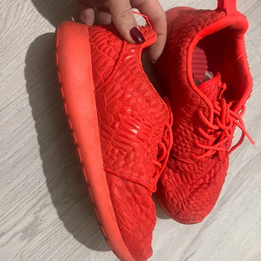 رانینگ نایکی