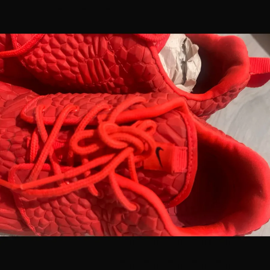 رانینگ نایکی