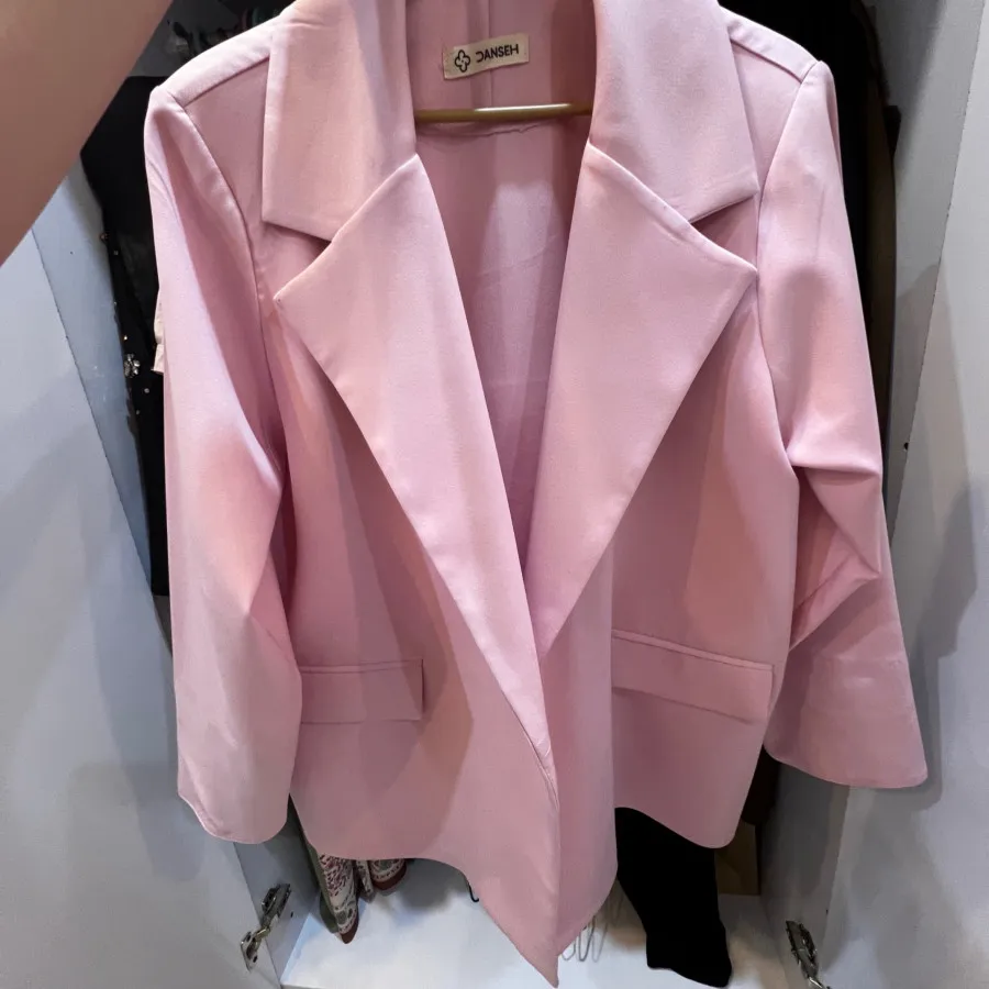 کت جذاب رنگ جذابببب