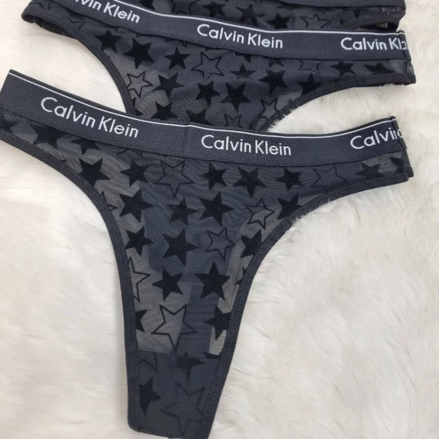 شورت فانتزی زنانه پک2عددی