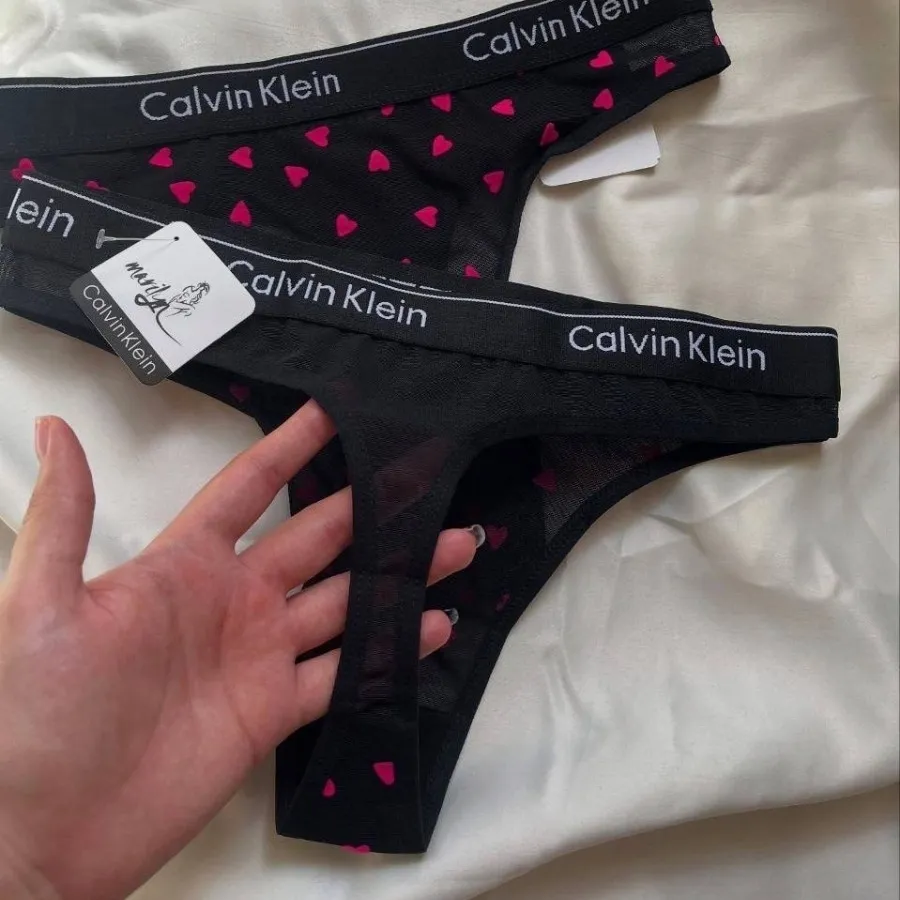 شورت فانتزی زنانه پک2عددی