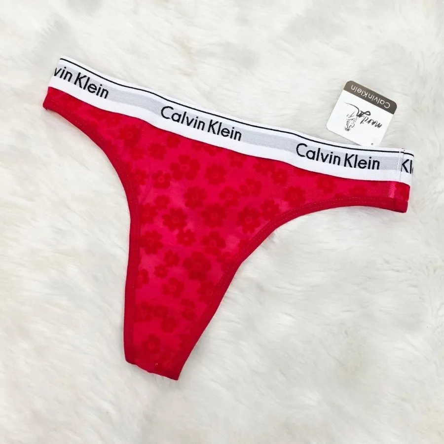 شورت فانتزی زنانه پک2عددی