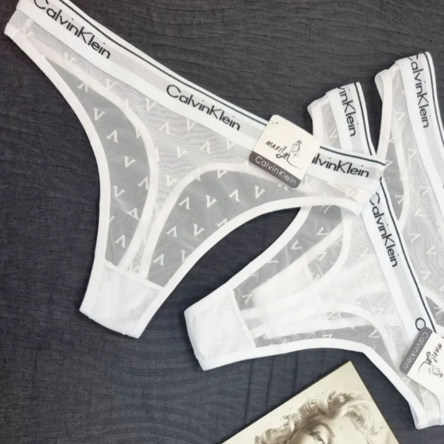 شورت فانتزی زنانه پک2عددی