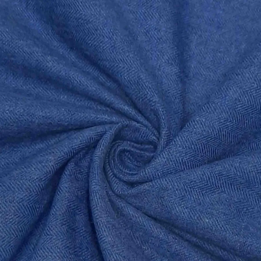 پارچه توییت جناغی