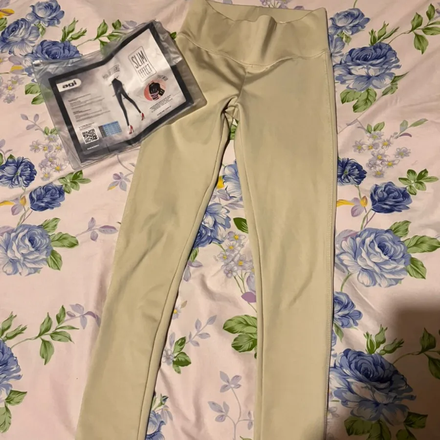 لگینگ برند آگی قد 90 agi