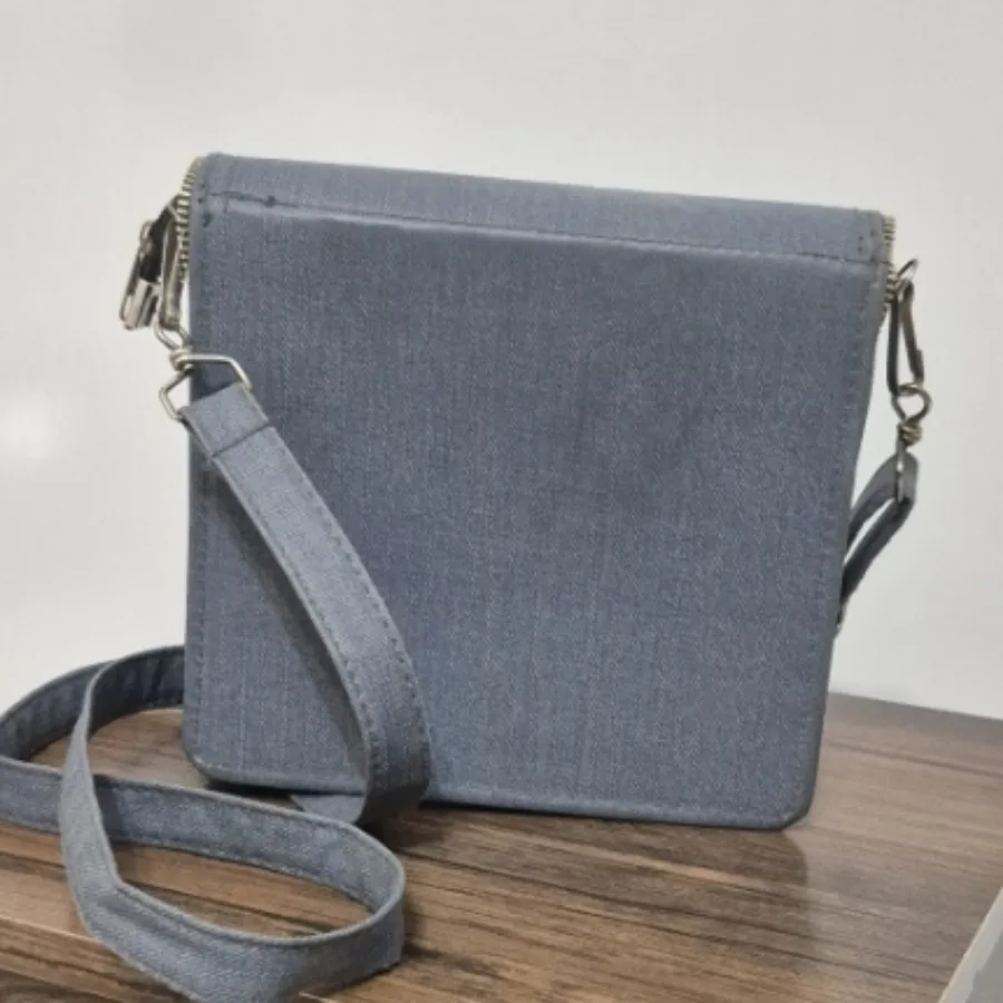 کیف اسپرت دخترانه