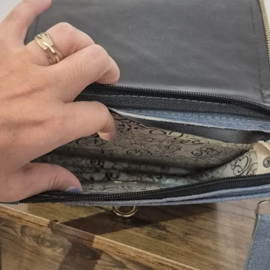 کیف اسپرت دخترانه