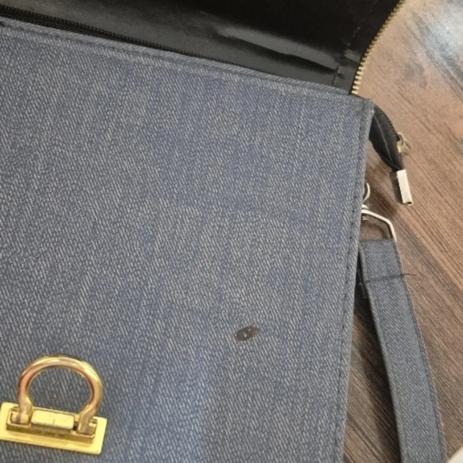 کیف اسپرت دخترانه