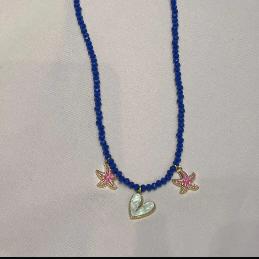 گردنبنها ترند