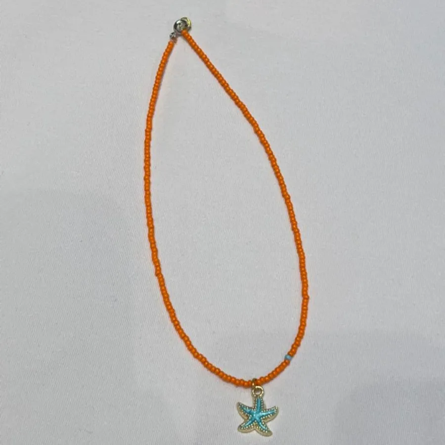 گردنبنها ترند