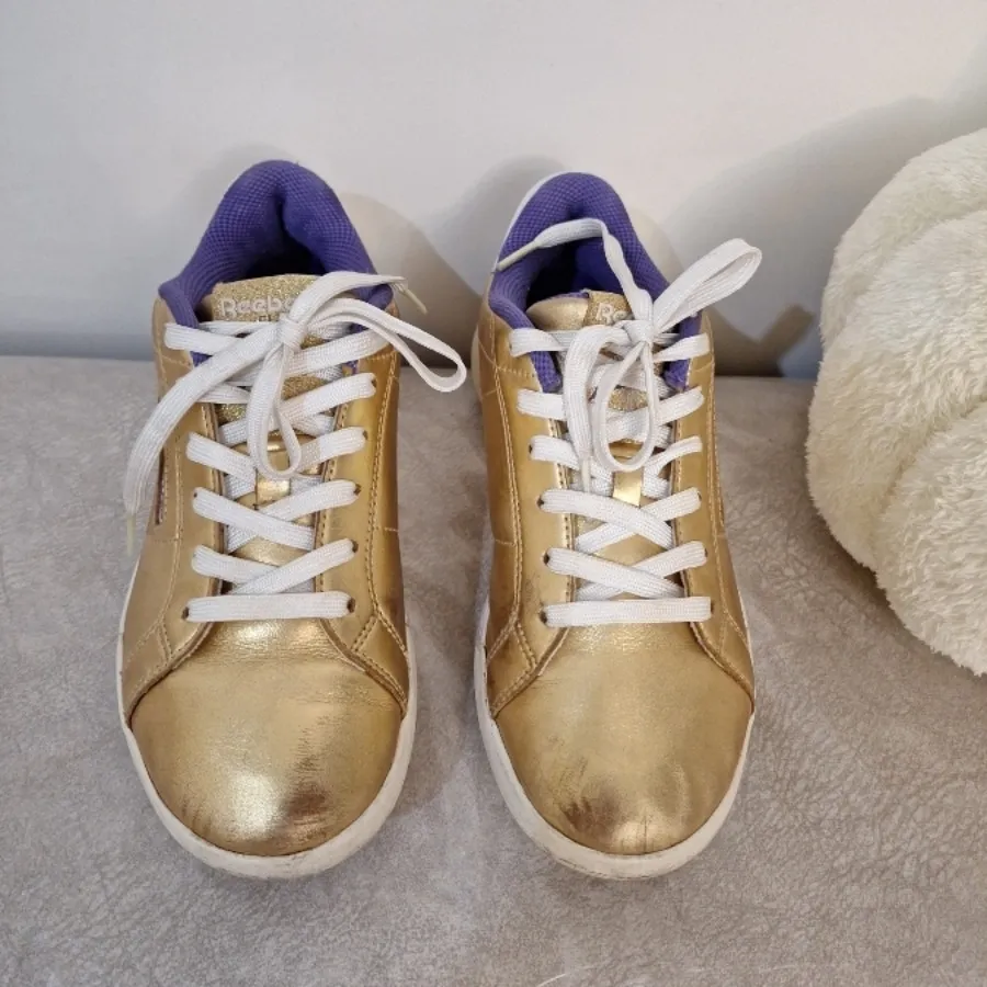 کتونی اورجینال ریبوک