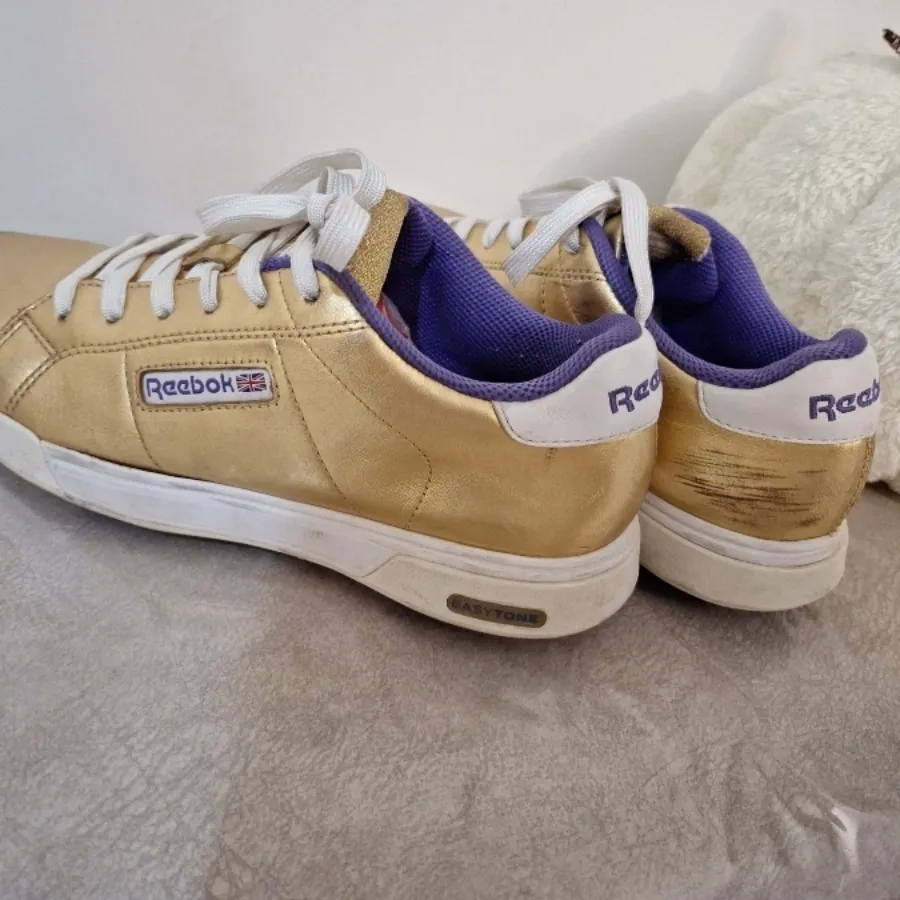 کتونی اورجینال ریبوک