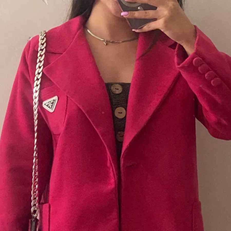 کت و کیف لمزور