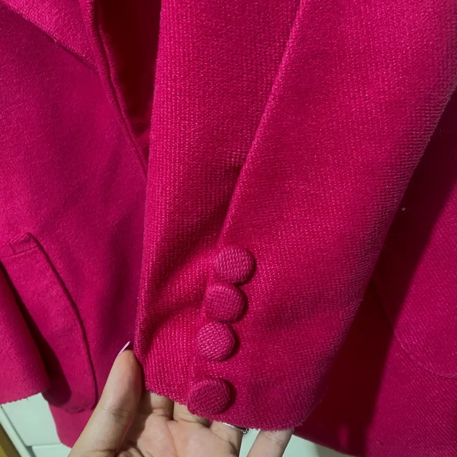 کت و کیف لمزور