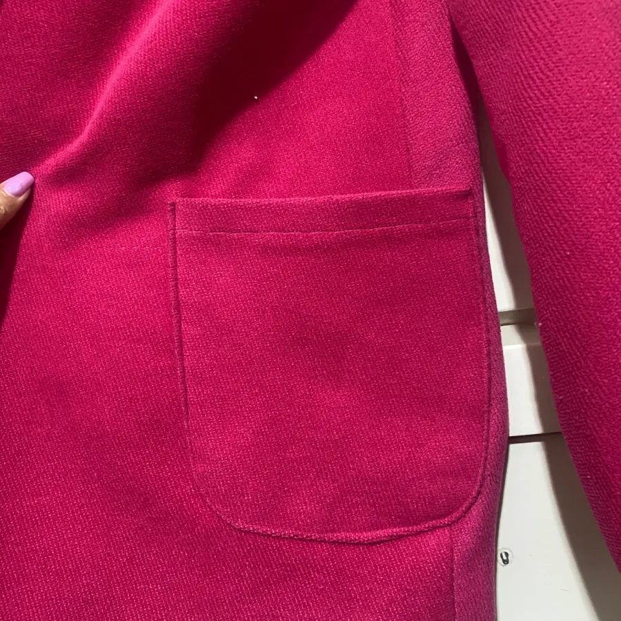 کت و کیف لمزور