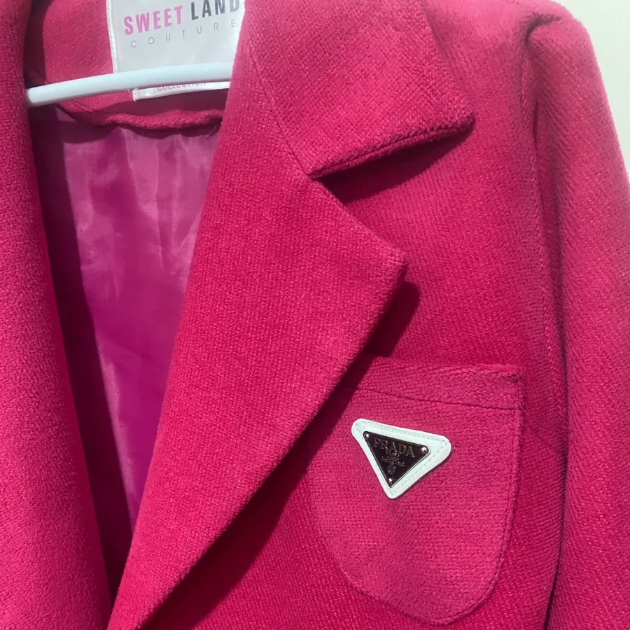 کت و کیف لمزور